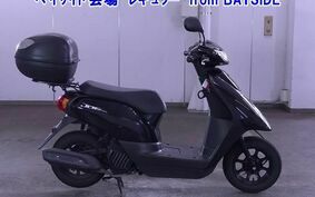 YAMAHA JOG 7 AY01