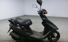 YAMAHA JOG Z 1992 3YK