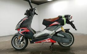 APRILIA SR50 UFJP