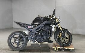 TRIUMPH SPEED TRIPLE E5855R