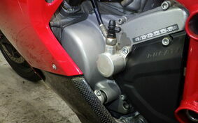 DUCATI 1098 2007 H700A