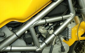 DUCATI M1000SIE 2005