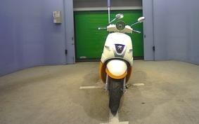 PEUGEOT  ジャンゴ125