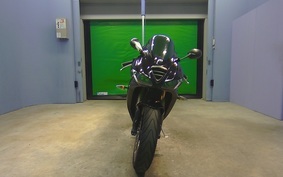 TRIUMPH DAYTONA 675 2009 MD1066