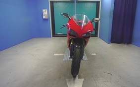 DUCATI 1098 S 2007 H700A