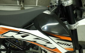 KTM 690 SMC 2012 LSS40