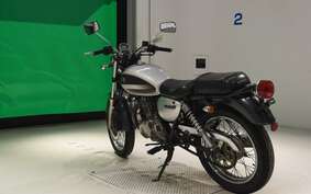 SUZUKI ST250E NJ4AA