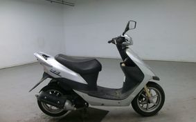 SUZUKI ZZ CA1PB