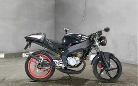 APRILIA RS4 50 SE00