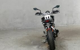 KTM 125 DUKE JGA