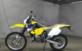 SUZUKI RMX250 S SJ14A