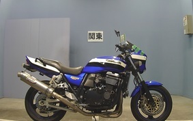 KAWASAKI ZRX1100 2000 ZRT10C