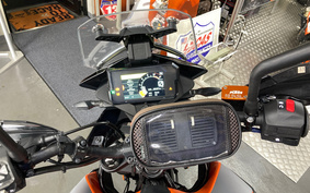 KTM (OTHER) 2020 JGJ40