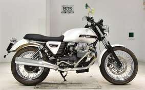 MOTO GUZZI V7 CLASSIC 2011 LWJ0