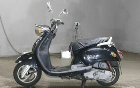 YAMAHA VINO 125 SE24