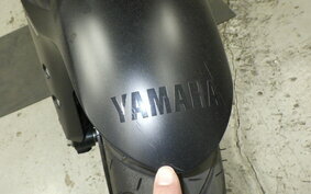 YAMAHA YZF-R25 A RG43J