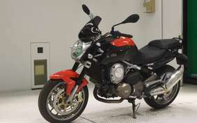 APRILIA MANA 850 2012