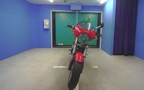 DUCATI MONSTER 900 1999 900M0