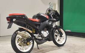 APRILIA TUONO 50