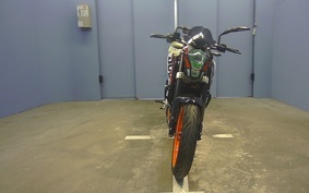 KTM 250 DUKE JGE40