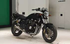 YAMAHA XJR400 R 1996 4HM