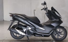 HONDA PCX125 JF81