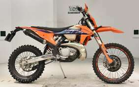 KTM 250 EXC TPI GSA20