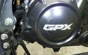 GPX  LEGEND150 SYA3