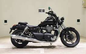 TRIUMPH THUNDERBIRD STORM 2013 NB13C7