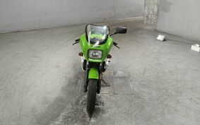 KAWASAKI KR250 KR250A