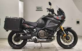 YAMAHA XT1200Z SUPER TENERE 2019