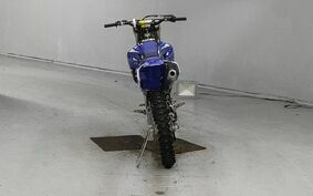 YAMAHA YZ250F CG40C