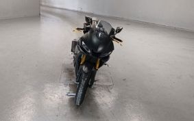 YAMAHA YZF-R25 RG43J