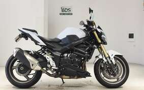 SUZUKI GSR750 A 2013 GR7NA