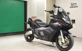 APRILIA SRV850 2013 M551