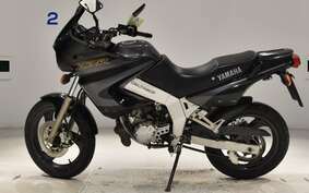 YAMAHA TDR125