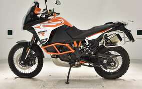 KTM 1290 SUPER ADVENTURE R 2020 V5940