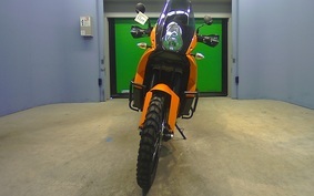 KTM 990 ADVENTURE 2009 VA740