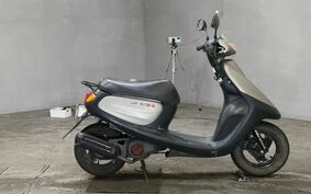 YAMAHA JOG Z Gen.2 SA04J