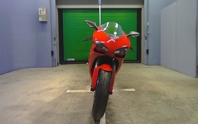 DUCATI 1098 2008 H700A