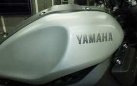 YAMAHA XSR900 2021 RN56J