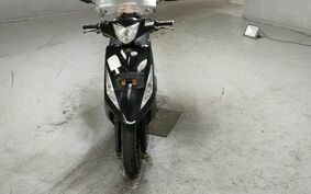 SYM GT125 不明