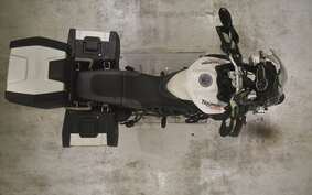 TRIUMPH TIGER 800 2013 RE15B8