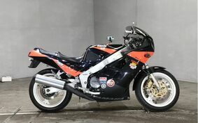 YAMAHA FZR1000 1987 2LL