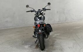 GPX レジェンド250ツイン2 不明