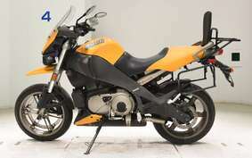 BUELL XB12X 2006