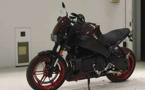 BUELL XB9SX LIGHTNING 2009