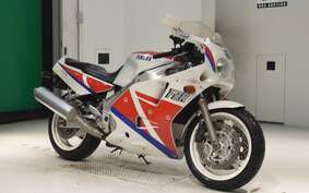 YAMAHA FZR1000 1991 3GM