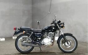 SUZUKI ST250 NJ4AA