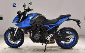 SUZUKI GSX-8S 2023 EM1AA